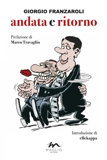 Andata e ritorno Professionale