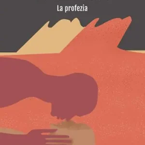 Nilo nero. La profezia Soddisfatti O Rimborsati