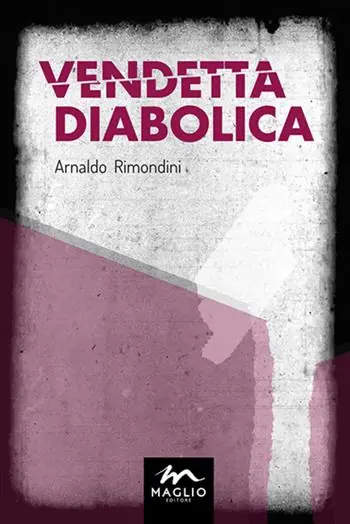 Soddisfatti O Rimborsati Vendetta diabolica