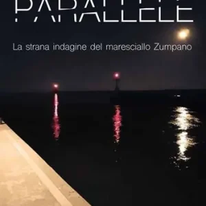 Strade parallele. Nuova ediz. Consegna Rapida