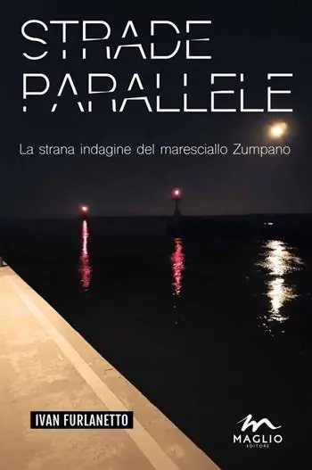 Strade parallele. Nuova ediz. Consegna Rapida