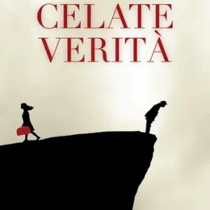Economico Celate verità