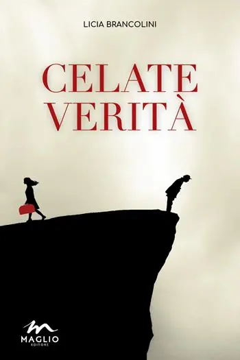 Economico Celate verità