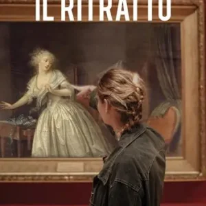 Il ritratto Prezzo Basso