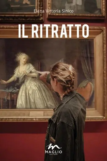 Il ritratto Prezzo Basso