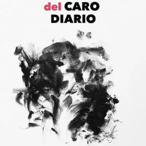 Il libro del caro diario Nuovo Arrivo