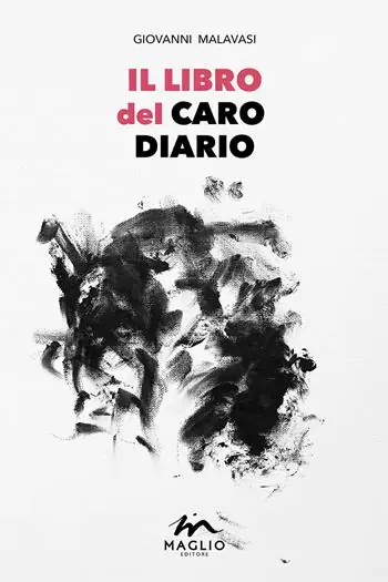 Il libro del caro diario Nuovo Arrivo