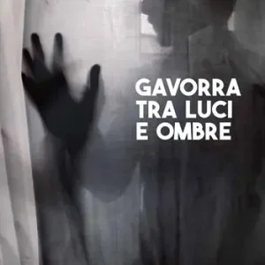 Gavorra tra luci e ombre Più Venduto