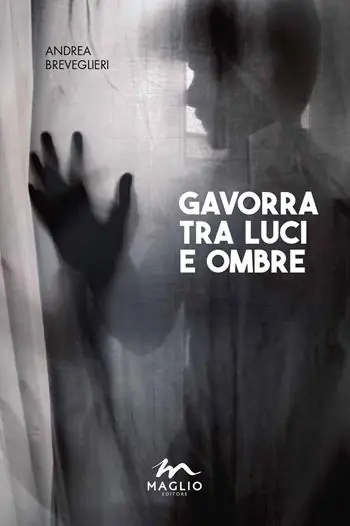 Gavorra tra luci e ombre Più Venduto