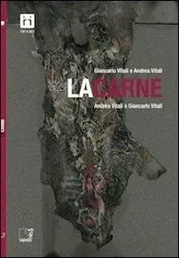 La carne Spedito Oggi