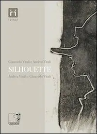 Silhouette Popolare