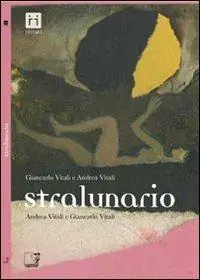 Stralunario Prezzo Conveniente
