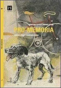 Compra Adesso Pro-memoria