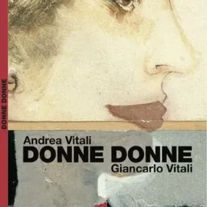 Donne donne Quantità Limitata