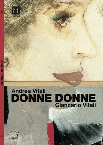 Donne donne Quantità Limitata
