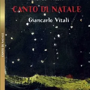 Prezzo Conveniente Canto di Natale