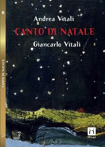 Prezzo Conveniente Canto di Natale