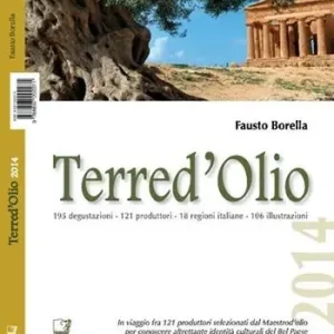 Terred‘olio Promozione