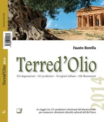 Terred‘olio Promozione