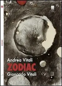 Zodiac Prezzo Conveniente
