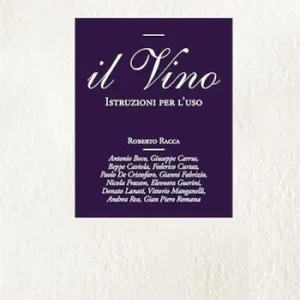 Saldi Il vino. Istruzioni per l‘uso