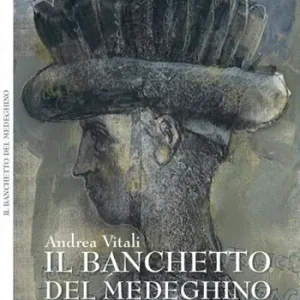 Il banchetto del Medeghino Direttamente Dal Produttore