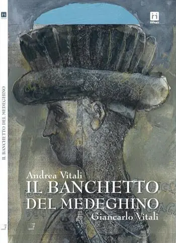 Il banchetto del Medeghino Direttamente Dal Produttore