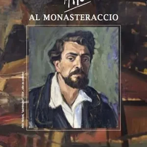 Milo al monasteraccio. Ediz. illustrata Direttamente Dal Produttore