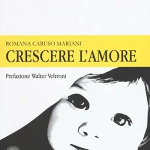 Crescere l‘amore Offerta Speciale