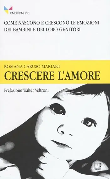Crescere l‘amore Offerta Speciale