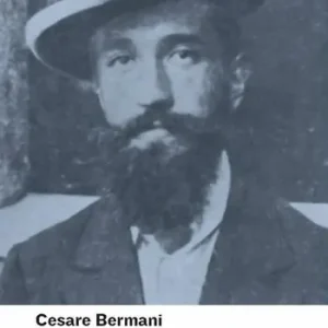 Nuova Collezione Ernesto Ragazzoni giornalista a poeta