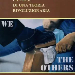 La crisi di una teoria rivoluzionaria Vendita Finale