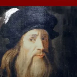 Super Prezzo Il taxi di Leonardo