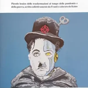 U‘gnommero di Franti. Vol. 2-3 Di Tendenza