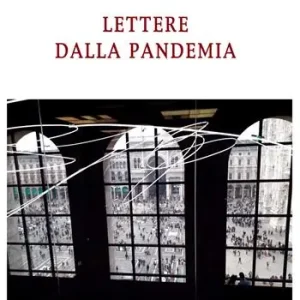 Affare Lettere dalla pandemia