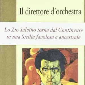 Prezzo Basso Il direttore d‘orchestra