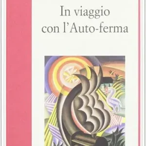In viaggio con l‘auto-ferma Offerta