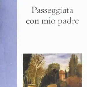 Miglior Prezzo Passeggiata con mio padre