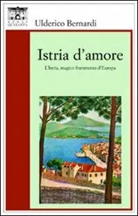 Istria d‘amore Soddisfatti O Rimborsati