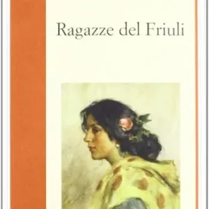 Ragazze del Friuli Esclusivo