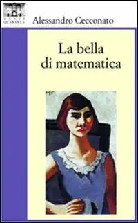 La bella di matematica Occasione