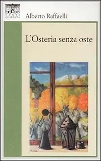 Offerta Limitata L‘Osteria senza oste