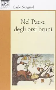 Offerta Speciale Nel paese degli orsi bruni