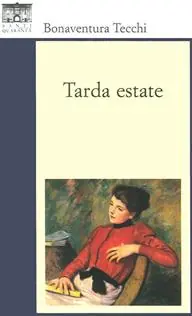 Acquista Ora Tarda estate