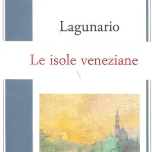 Bestseller Lagunario