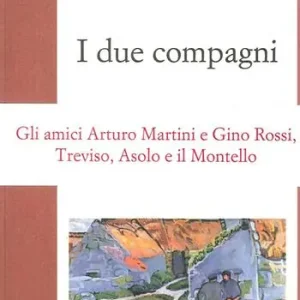 I due compagni Saldi