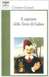 Reso Gratuito Il capitano della Torre di Galata