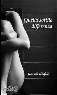 Quella sottile differenza Pagamento Sicuro