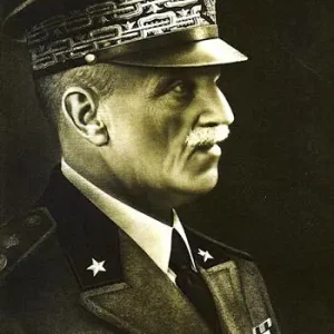 Piccolo grande re. Vittorio Emanuele III. Un‘altra storia Economico