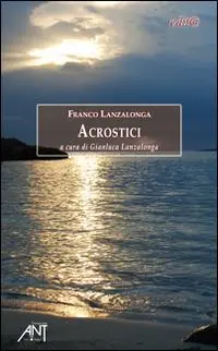 Promozione Esclusiva Acrostici